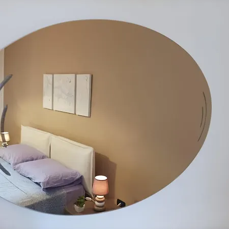 Casa Malu' * Cavallino di Lecce